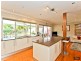 11 Berringar Road, Valentine NSW 2280