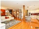 11 Berringar Road, Valentine NSW 2280