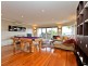 11 Berringar Road, Valentine NSW 2280