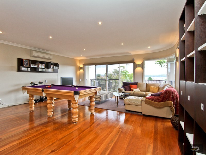 11 Berringar Road, Valentine NSW 2280