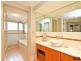 11 Berringar Road, Valentine NSW 2280
