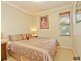 11 Berringar Road, Valentine NSW 2280