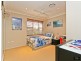 11 Berringar Road, Valentine NSW 2280