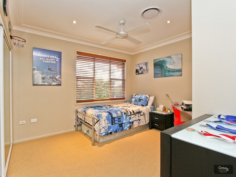 11 Berringar Road, Valentine NSW 2280