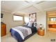 11 Berringar Road, Valentine NSW 2280