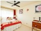 4 Halberd Close, Valentine NSW 2280