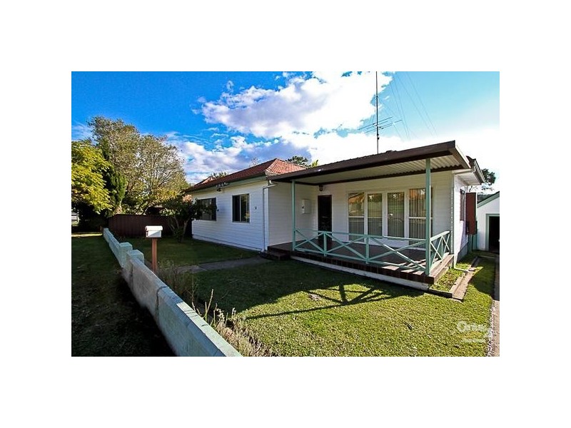 51 Yorston, Warners Bay NSW 2282
