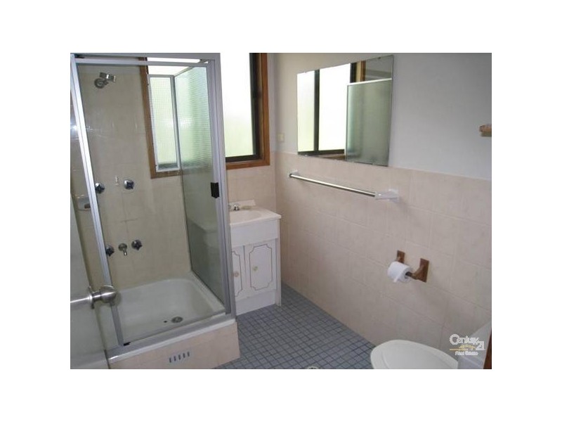 1/488 The Esplanade, Warners Bay NSW 2282