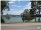 1/488 The Esplanade, Warners Bay NSW 2282