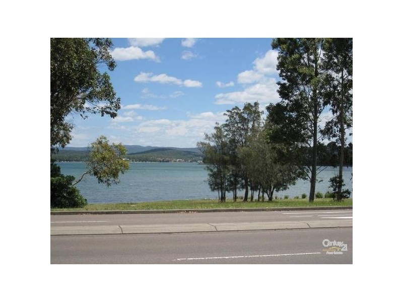 1/488 The Esplanade, Warners Bay NSW 2282