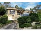9 Michael Crescent, Valentine NSW 2280