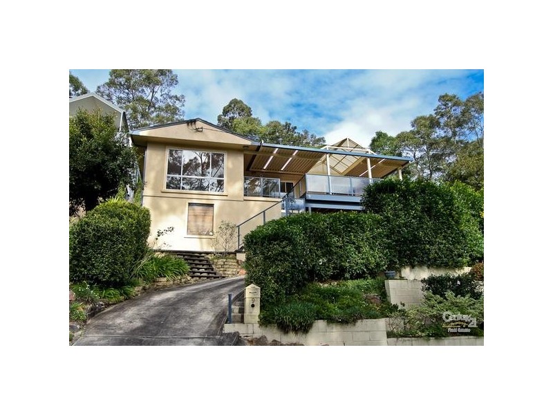 9 Michael Crescent, Valentine NSW 2280