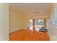 9 Michael Crescent, Valentine NSW 2280