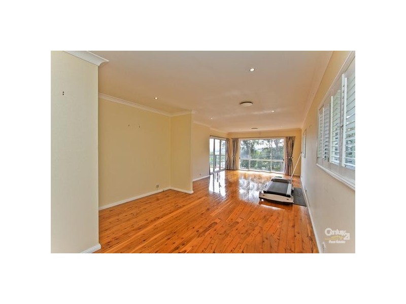 9 Michael Crescent, Valentine NSW 2280