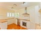 9 Michael Crescent, Valentine NSW 2280