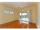 9 Michael Crescent, Valentine NSW 2280