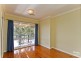 9 Michael Crescent, Valentine NSW 2280