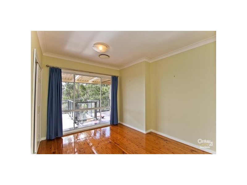 9 Michael Crescent, Valentine NSW 2280