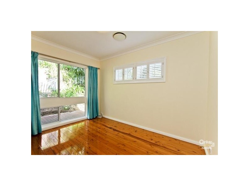 9 Michael Crescent, Valentine NSW 2280