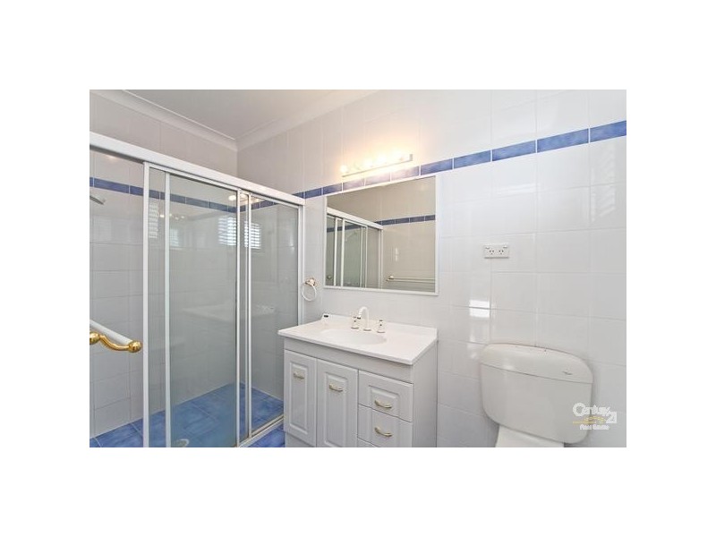 9 Michael Crescent, Valentine NSW 2280