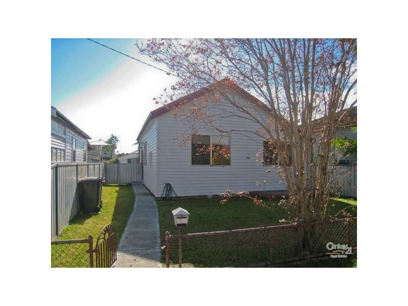 56 Braye Street, Mayfield NSW 2304