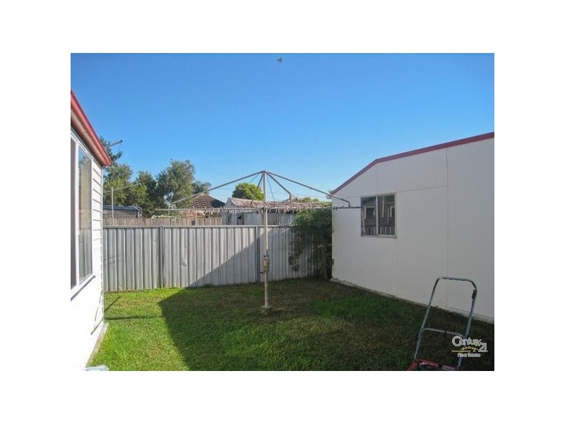 56 Braye Street, Mayfield NSW 2304
