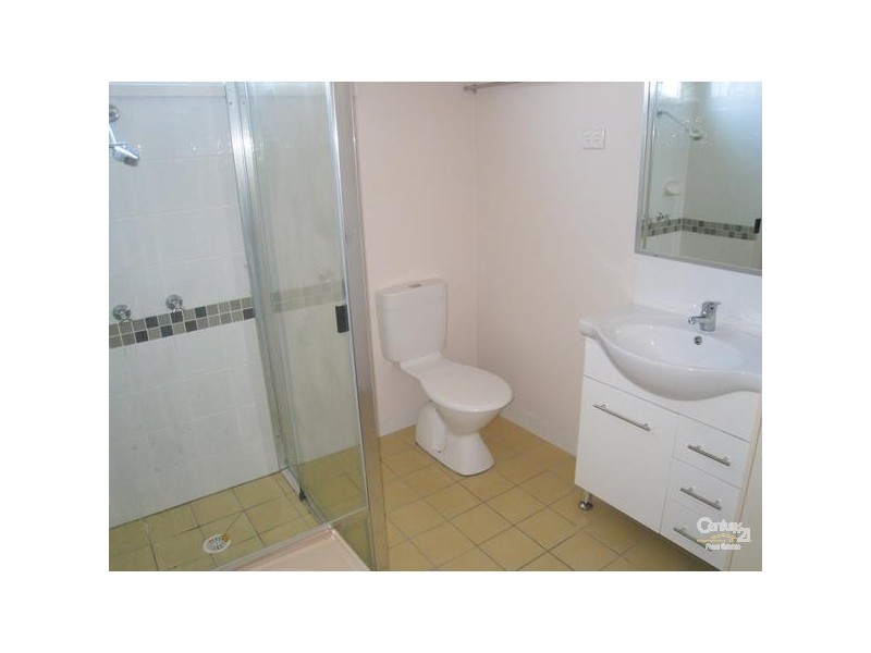 56 Braye Street, Mayfield NSW 2304