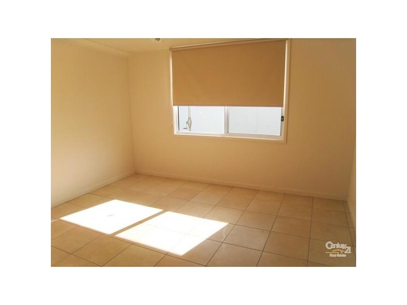 56 Braye Street, Mayfield NSW 2304