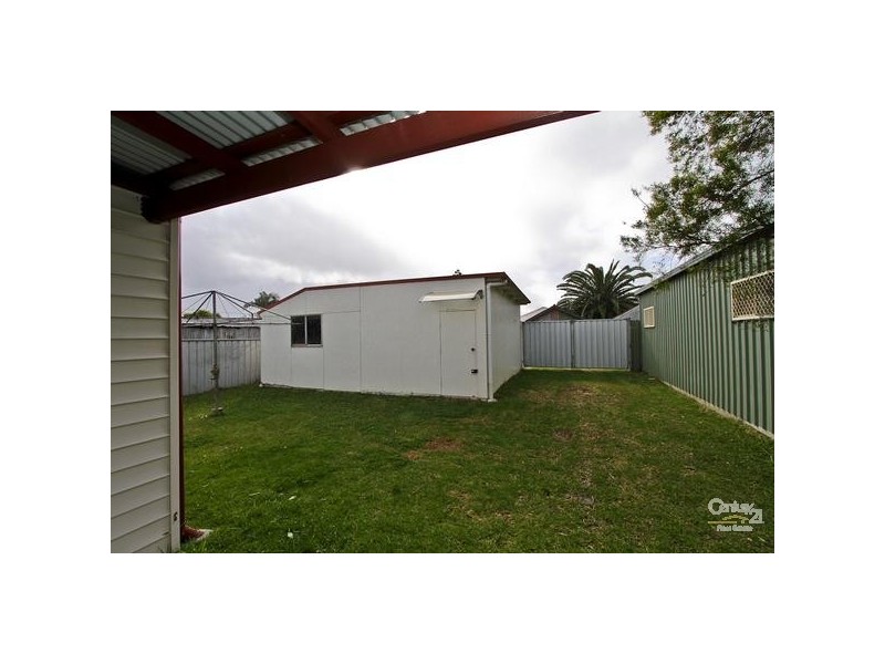 56 Braye Street, Mayfield NSW 2304