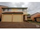 4/7 Albert Street, Speers Point NSW 2284