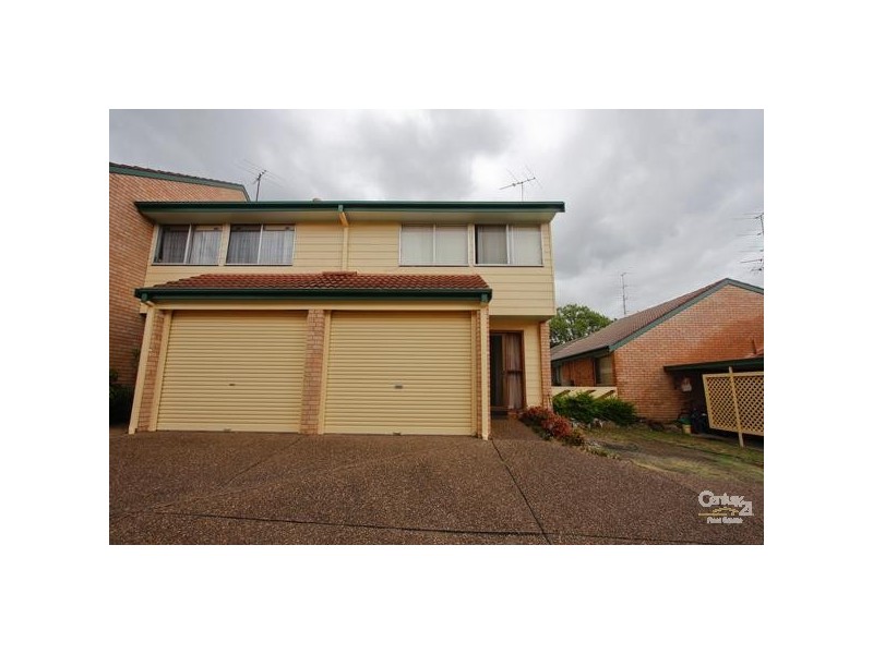 4/7 Albert Street, Speers Point NSW 2284