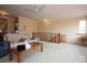 4/7 Albert Street, Speers Point NSW 2284