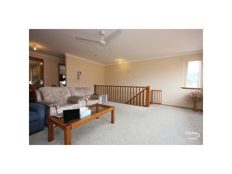 4/7 Albert Street, Speers Point NSW 2284