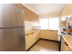 4/7 Albert Street, Speers Point NSW 2284
