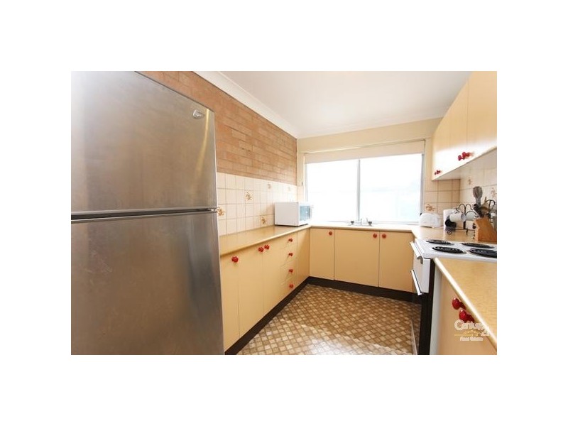 4/7 Albert Street, Speers Point NSW 2284