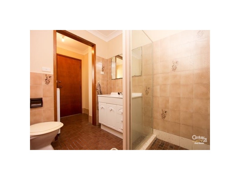 4/7 Albert Street, Speers Point NSW 2284