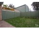 4/7 Albert Street, Speers Point NSW 2284