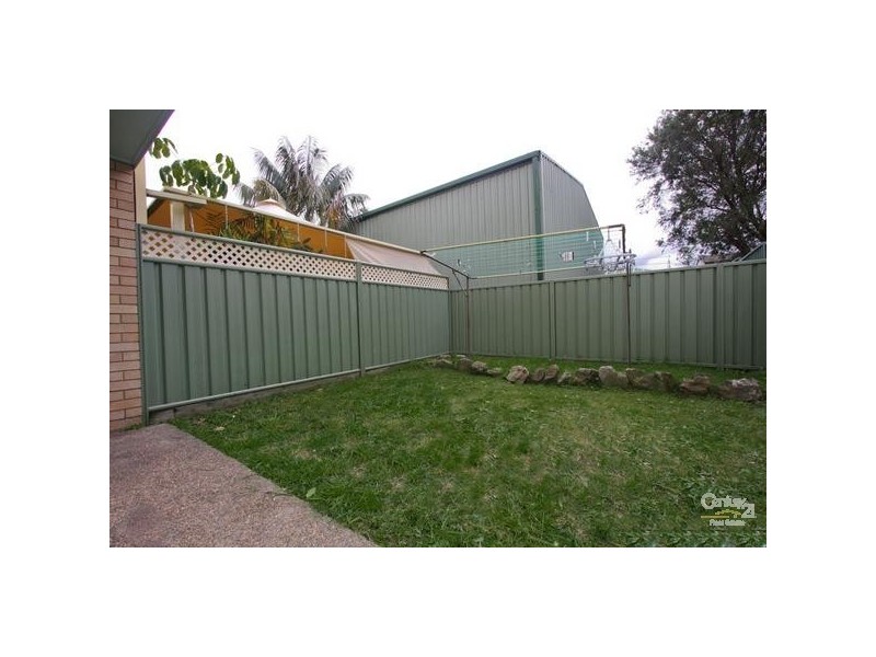 4/7 Albert Street, Speers Point NSW 2284