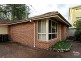 4/50 Charles Street, Warners Bay NSW 2282