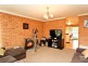 4/50 Charles Street, Warners Bay NSW 2282