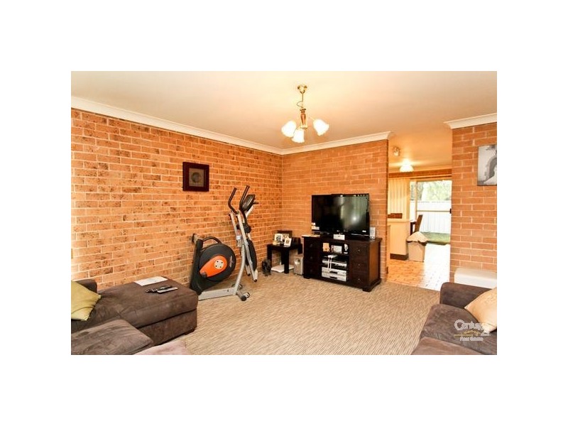 4/50 Charles Street, Warners Bay NSW 2282