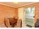 4/50 Charles Street, Warners Bay NSW 2282