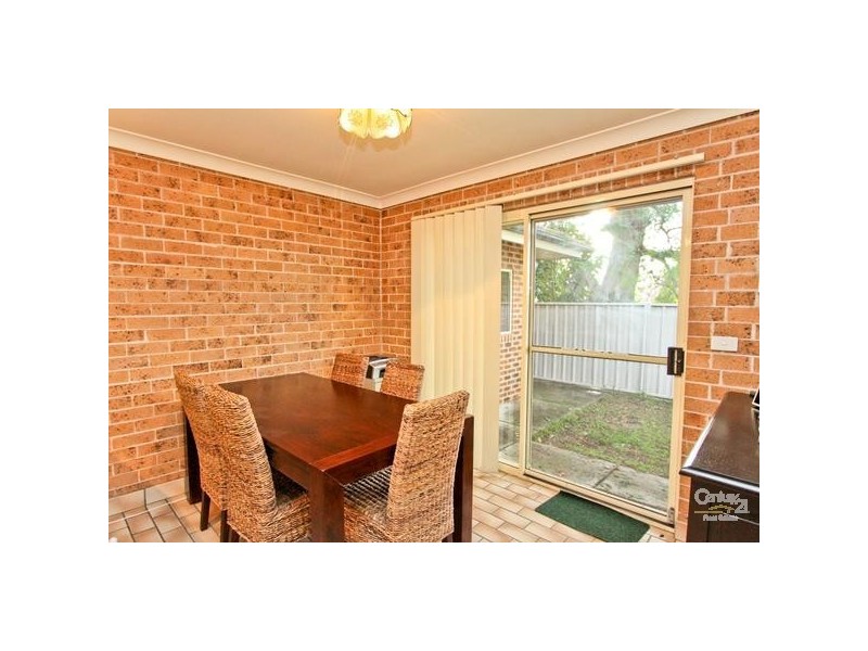 4/50 Charles Street, Warners Bay NSW 2282