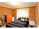 4/50 Charles Street, Warners Bay NSW 2282