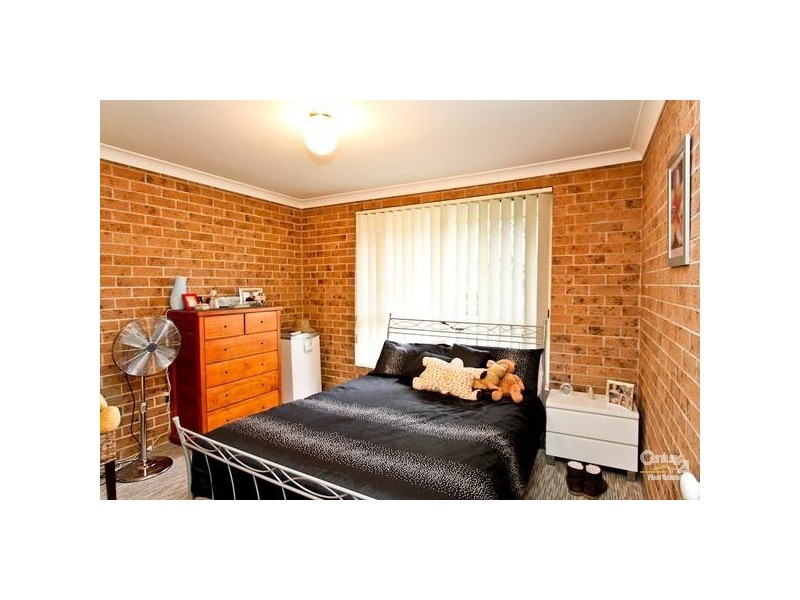 4/50 Charles Street, Warners Bay NSW 2282