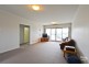 1/342-346 Main Road, Cardiff NSW 2285