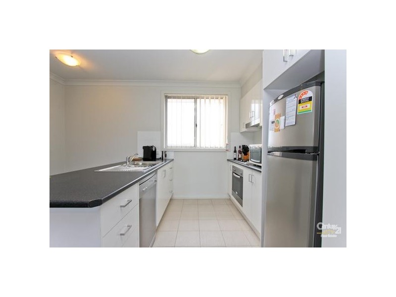 1/342-346 Main Road, Cardiff NSW 2285