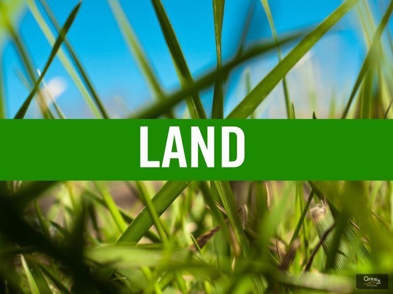 24 John Darling Avenue, Belmont North NSW 2280