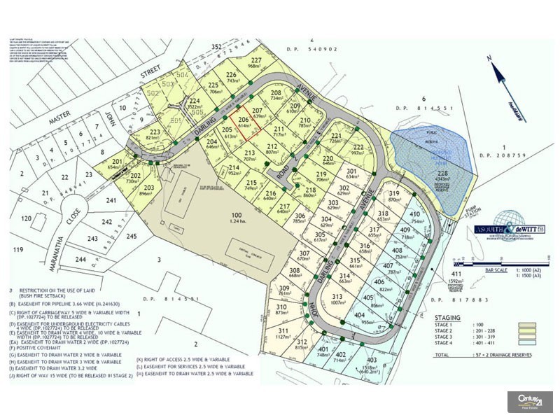 24 John Darling Avenue, Belmont North NSW 2280