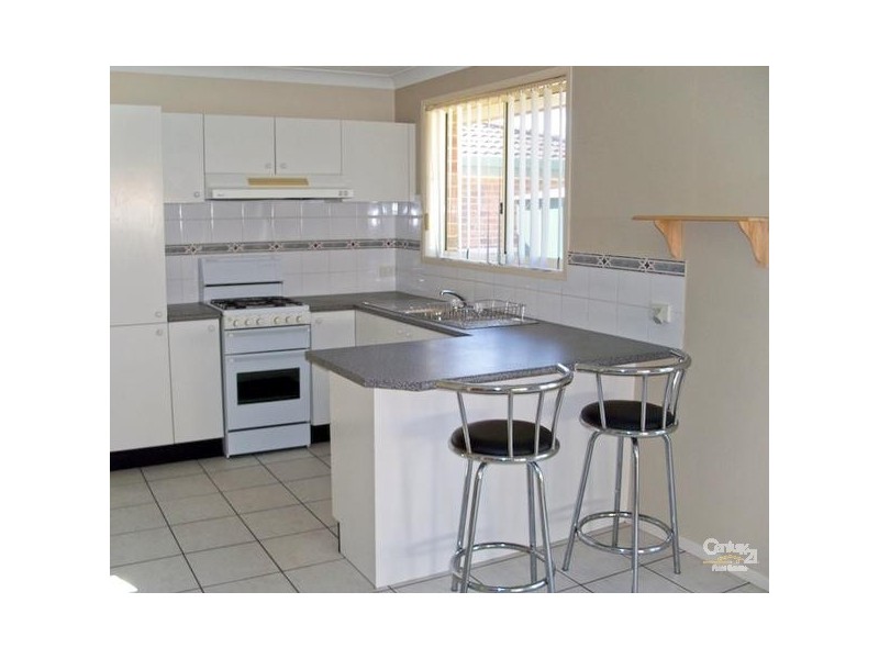 6 Minnesota Way, Warners Bay NSW 2282